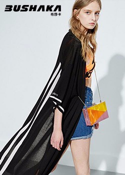 如何打造一家經久不衰的女裝店？